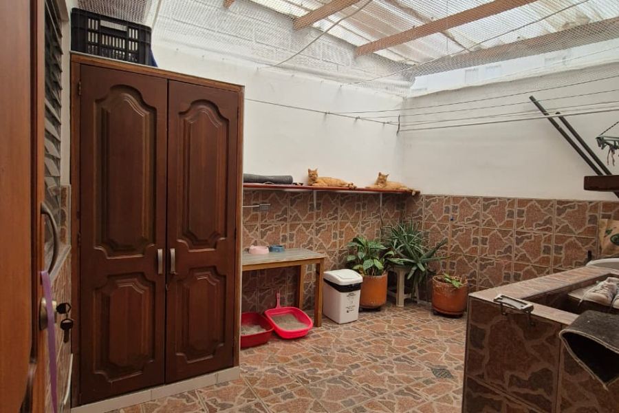Casa en Venta en Bolivariana, Medellin, Antioquia