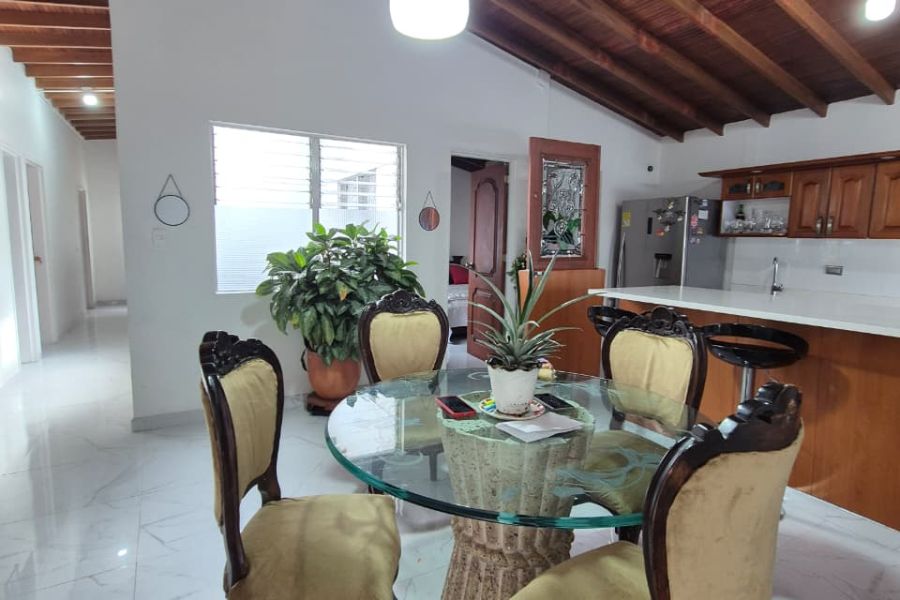 Casa en Venta en Bolivariana, Medellin, Antioquia