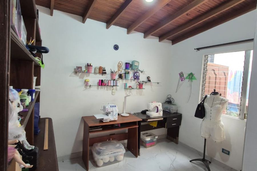 Casa en Venta en Bolivariana, Medellin, Antioquia