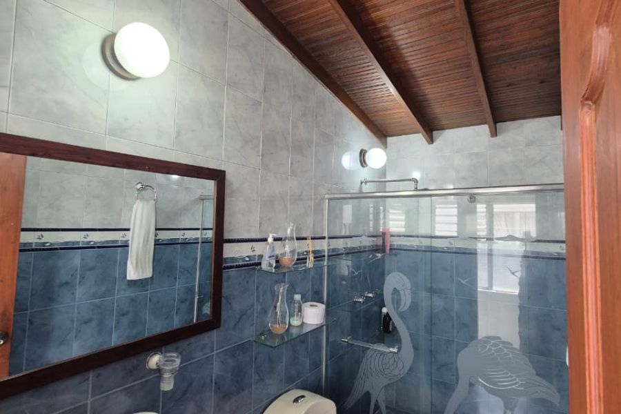 Casa en Venta en Bolivariana, Medellin, Antioquia