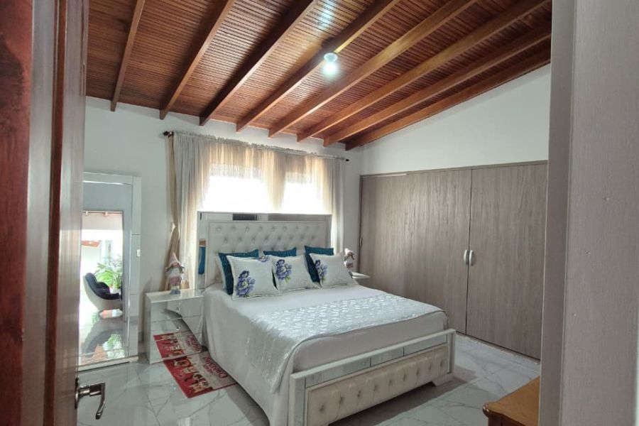 Casa en Venta en Bolivariana, Medellin, Antioquia