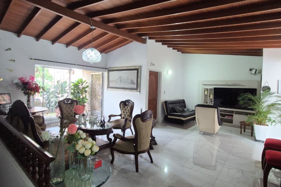 Casa en Venta en Bolivariana, Medellin, Antioquia