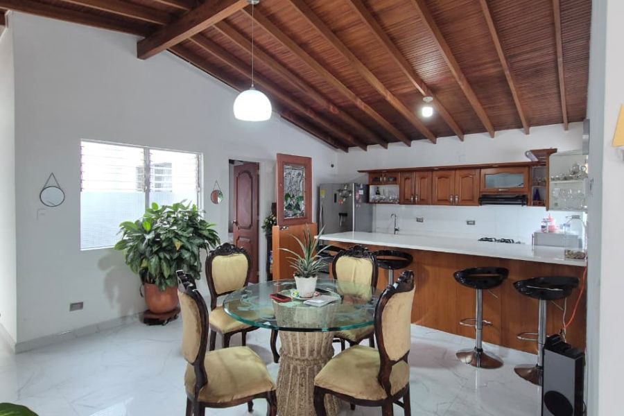 Casa en Venta en Bolivariana, Medellin, Antioquia