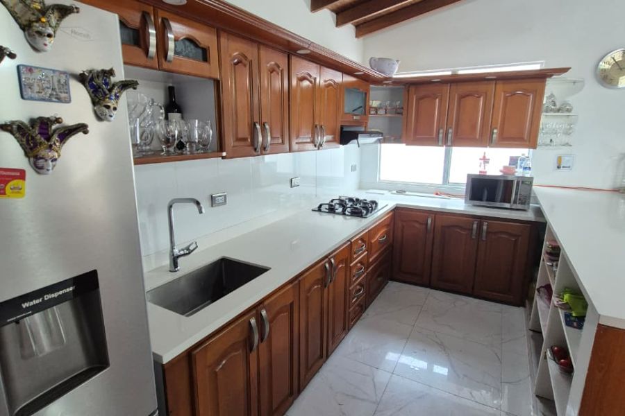 Casa en Venta en Bolivariana, Medellin, Antioquia