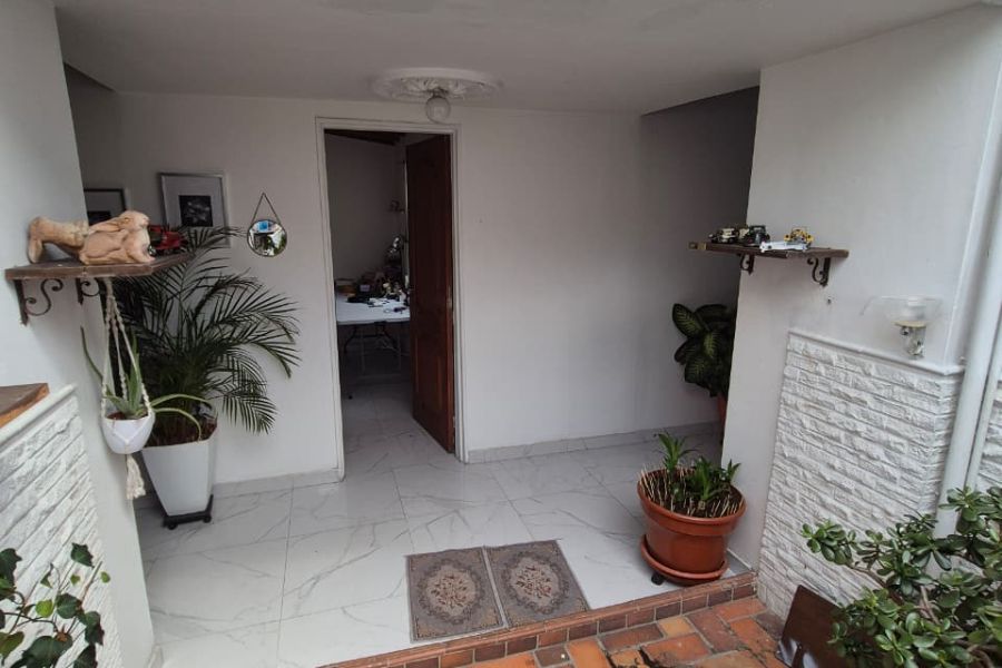 Casa en Venta en Bolivariana, Medellin, Antioquia