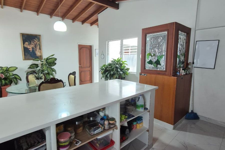 Casa en Venta en Bolivariana, Medellin, Antioquia