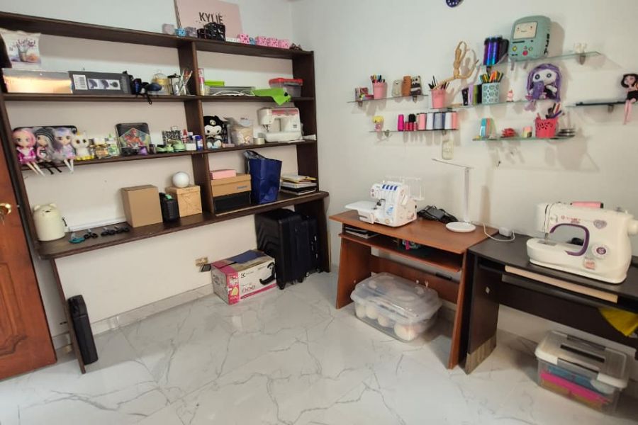 Casa en Venta en Bolivariana, Medellin, Antioquia