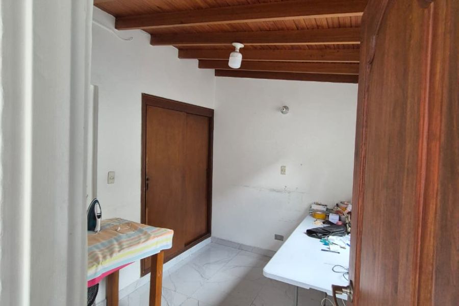 Casa en Venta en Bolivariana, Medellin, Antioquia