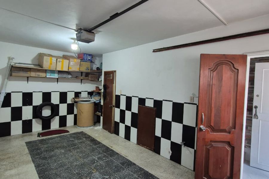 Casa en Venta en Bolivariana, Medellin, Antioquia