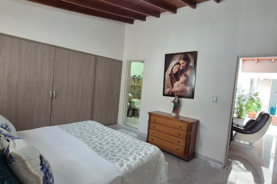 Casa en Venta en Bolivariana, Medellin, Antioquia