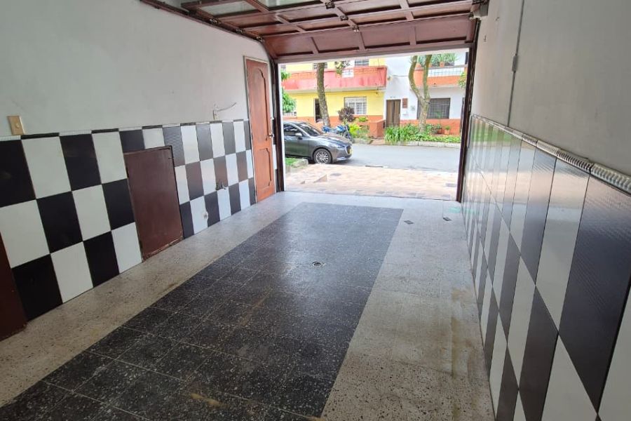 Casa en Venta en Bolivariana, Medellin, Antioquia