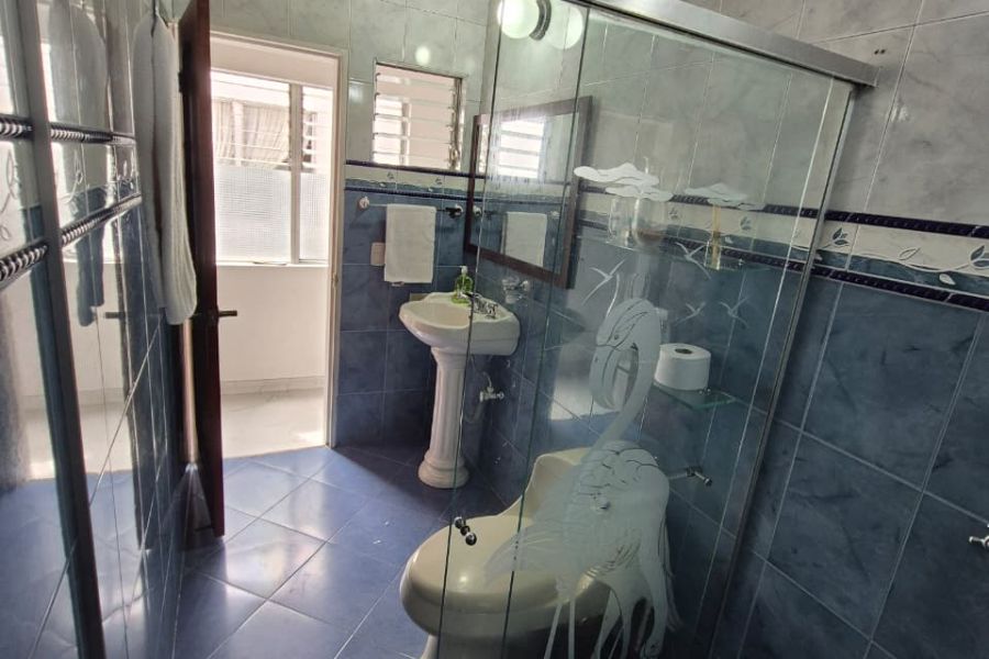Casa en Venta en Bolivariana, Medellin, Antioquia