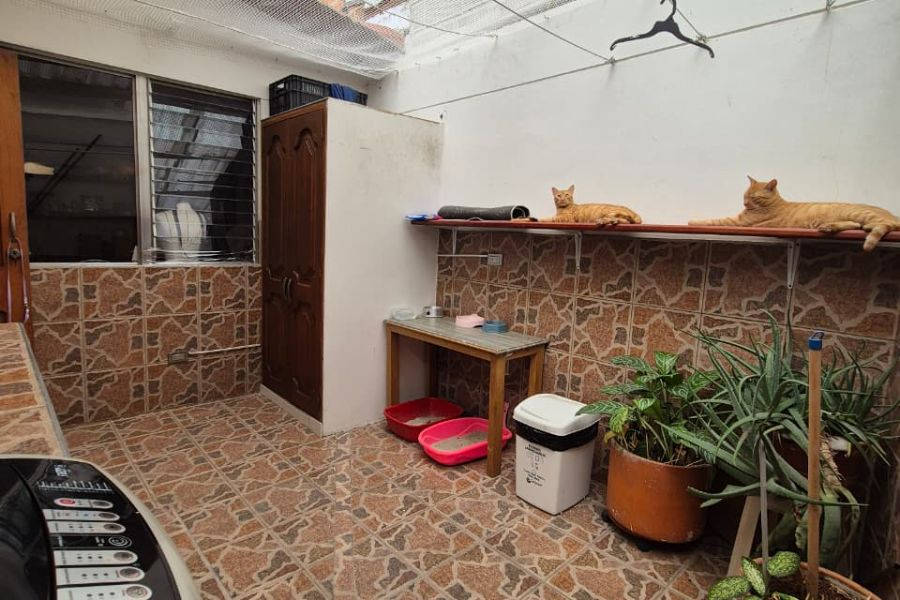 Casa en Venta en Bolivariana, Medellin, Antioquia