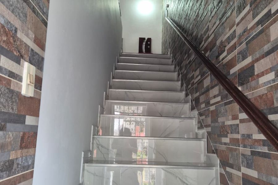 Casa en Venta en Bolivariana, Medellin, Antioquia