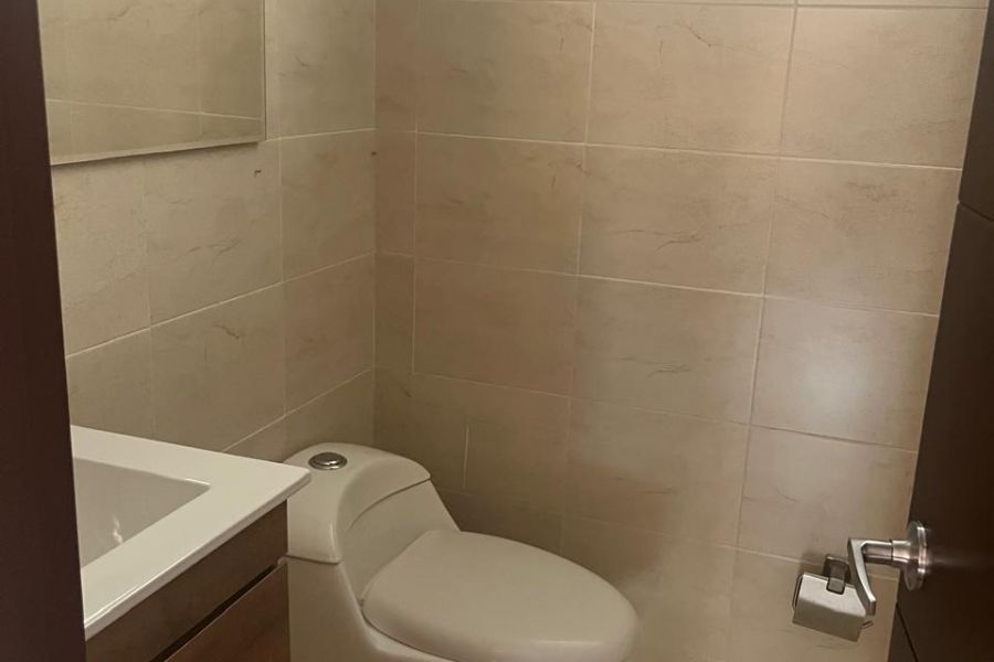 Apartamento en Venta en Rincon del Chicó, Bogotá, Cundinamarca