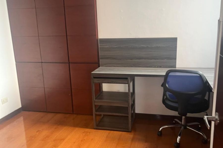 Apartamento en Venta en Rincon del Chicó, Bogotá, Cundinamarca