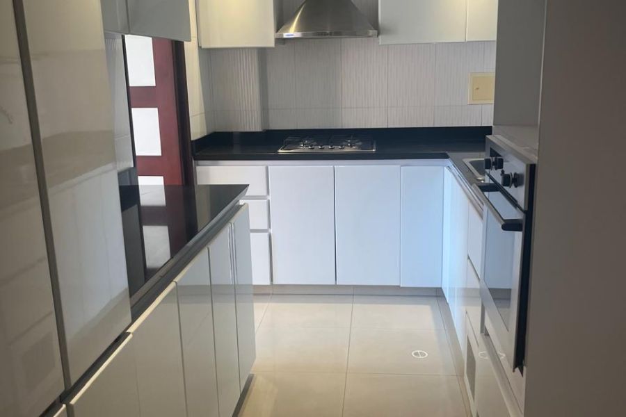 Apartamento en Venta en Rincon del Chicó, Bogotá, Cundinamarca