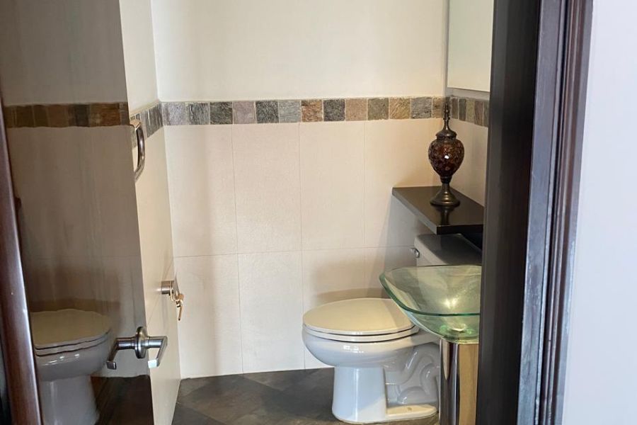 Apartamento en Venta en San Patricio, Bogotá, Cundinamarca