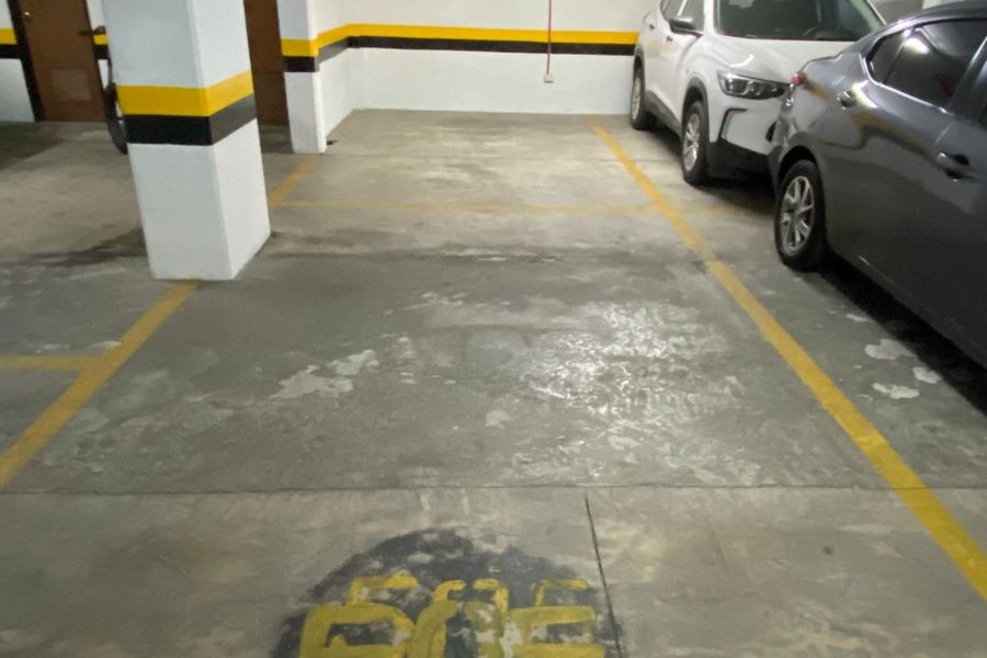 Apartamento en Venta en San Patricio, Bogotá, Cundinamarca