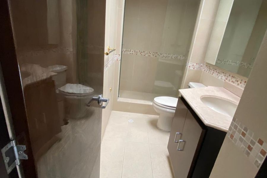 Apartamento en Venta en San Patricio, Bogotá, Cundinamarca