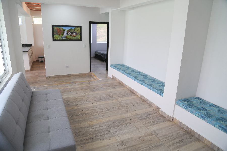 Finca en Venta en Tena, Tena, Cundinamarca