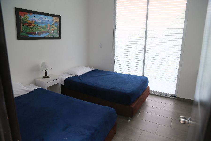 Finca en Venta en Tena, Tena, Cundinamarca