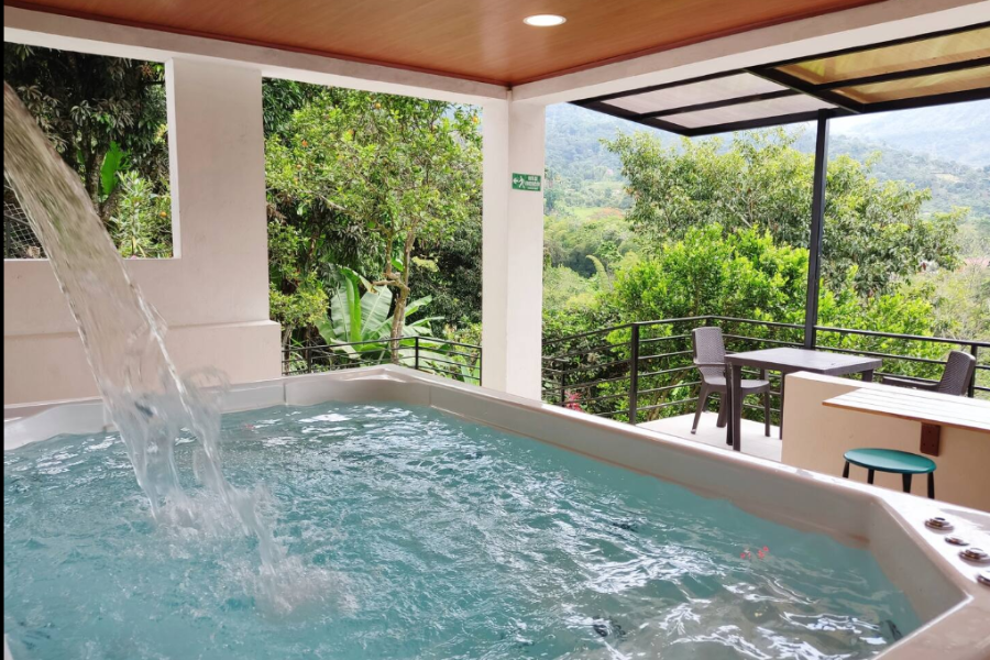 Finca en Venta en Tena, Tena, Cundinamarca
