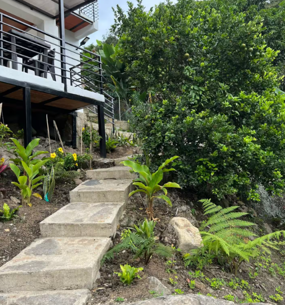 Finca en Venta en Tena, Tena, Cundinamarca