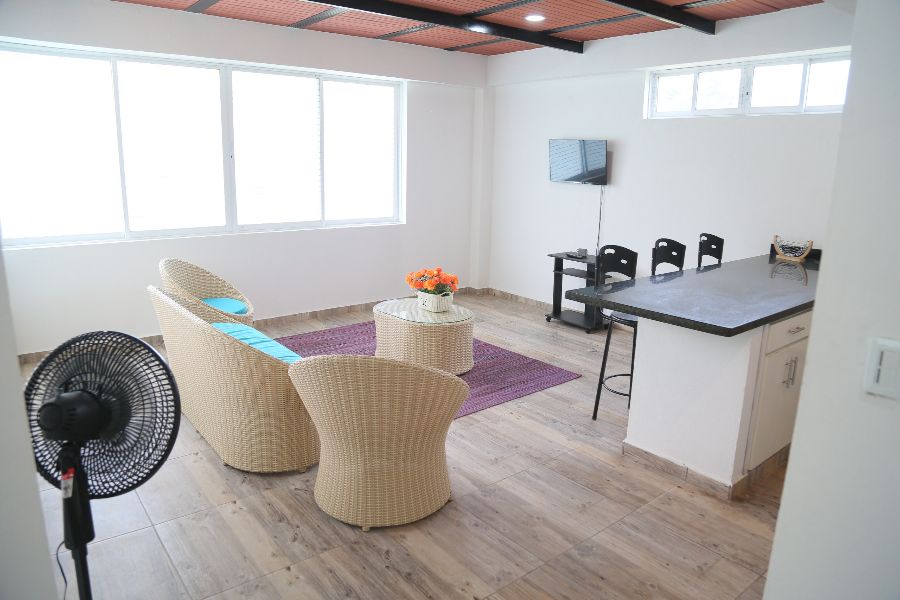 Finca en Venta en Tena, Tena, Cundinamarca