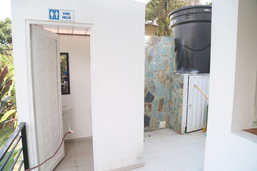 Finca en Venta en Tena, Tena, Cundinamarca