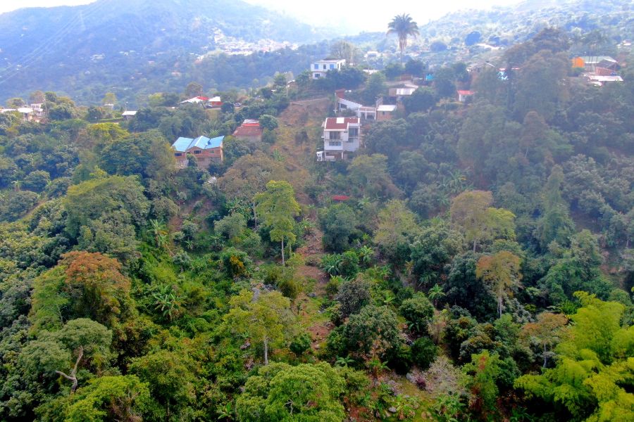 Finca en Venta en Tena, Tena, Cundinamarca