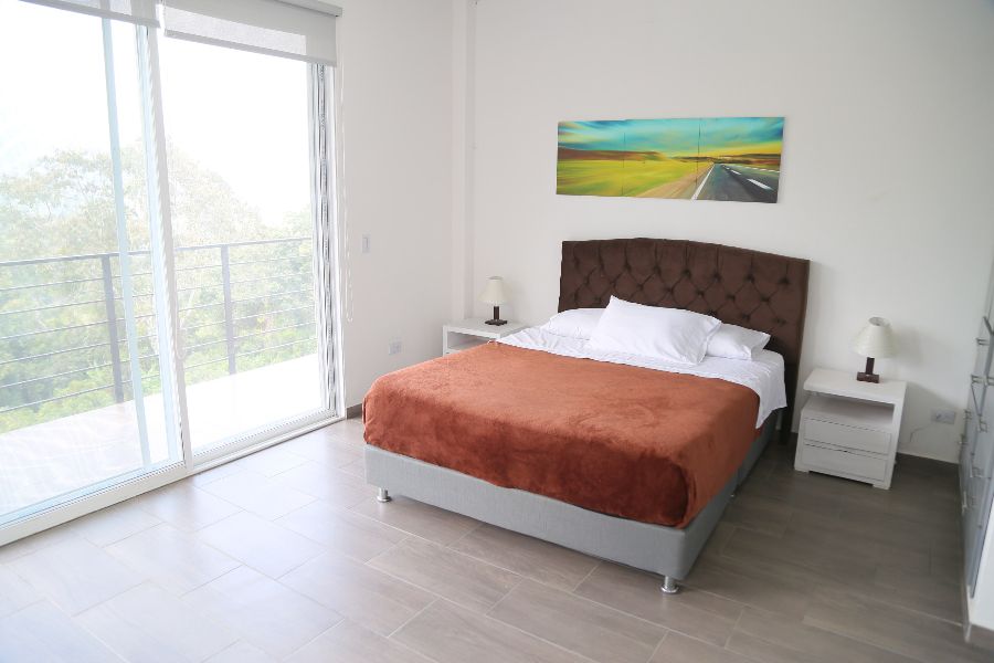 Finca en Venta en Tena, Tena, Cundinamarca