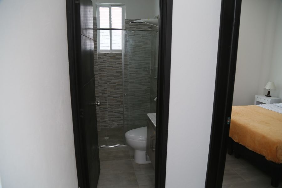 Finca en Venta en Tena, Tena, Cundinamarca