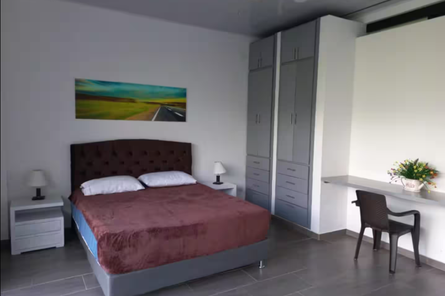 Finca en Venta en Tena, Tena, Cundinamarca