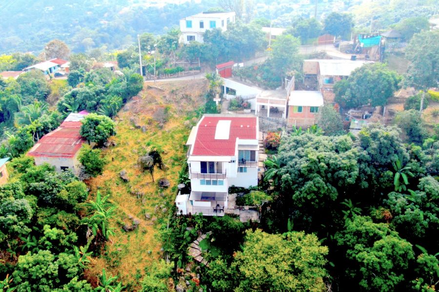 Finca en Venta en Tena, Tena, Cundinamarca