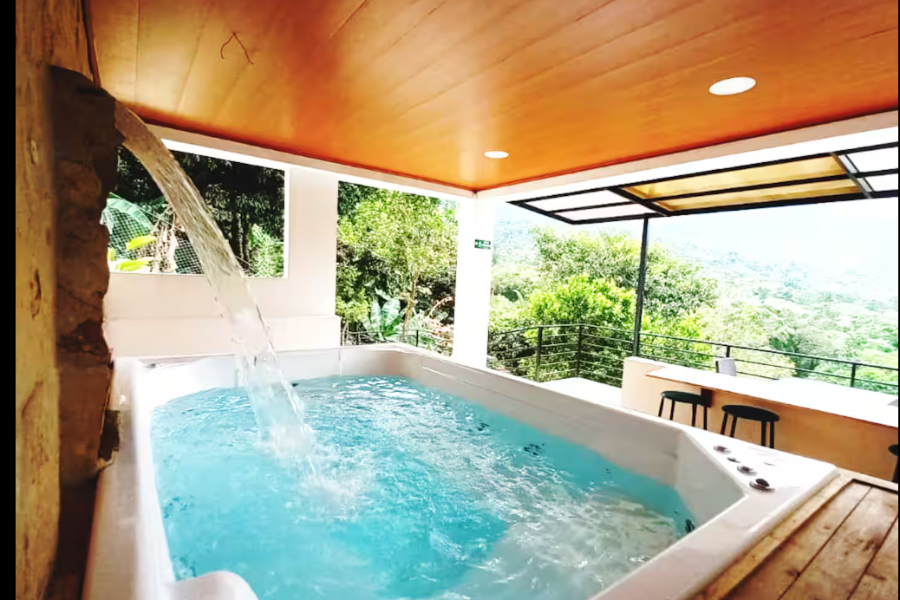 Finca en Venta en Tena, Tena, Cundinamarca