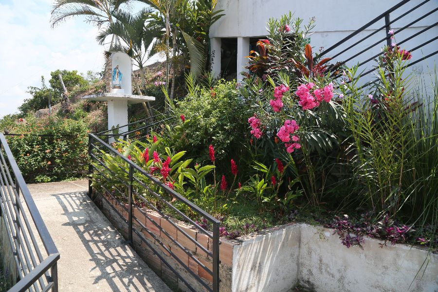 Finca en Venta en Tena, Tena, Cundinamarca