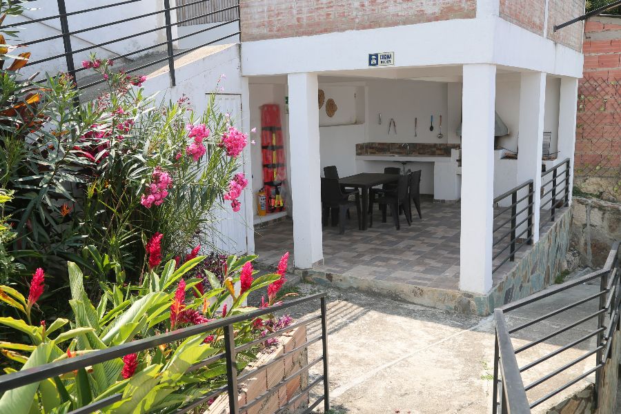 Finca en Venta en Tena, Tena, Cundinamarca