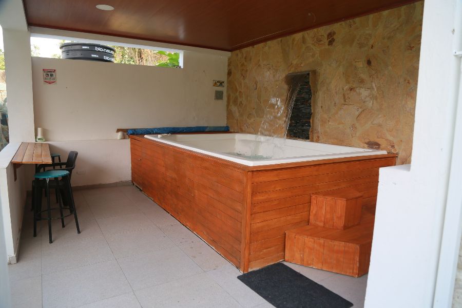 Finca en Venta en Tena, Tena, Cundinamarca