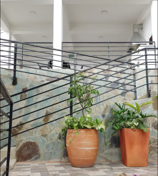 Finca en Venta en Tena, Tena, Cundinamarca