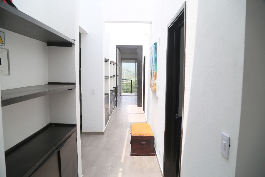 Finca en Venta en Tena, Tena, Cundinamarca