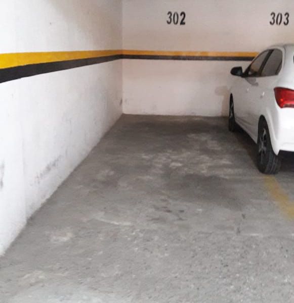 Apartamento en Arriendo en La Concordia, Bucaramanga, Santander