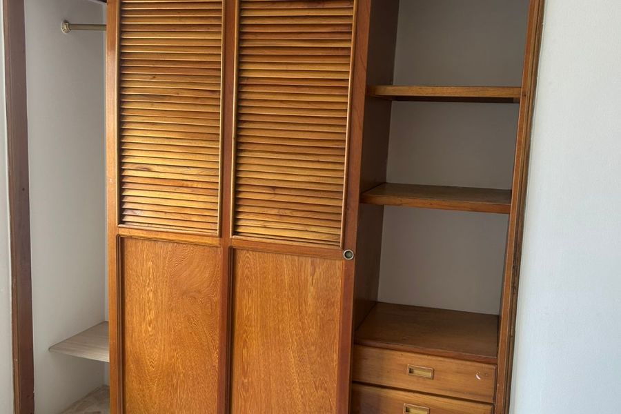 Apartamento en Arriendo en La Concordia, Bucaramanga, Santander