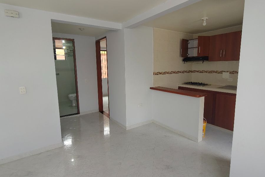 Apartamento en Arriendo en Chía, Chía, Cundinamarca