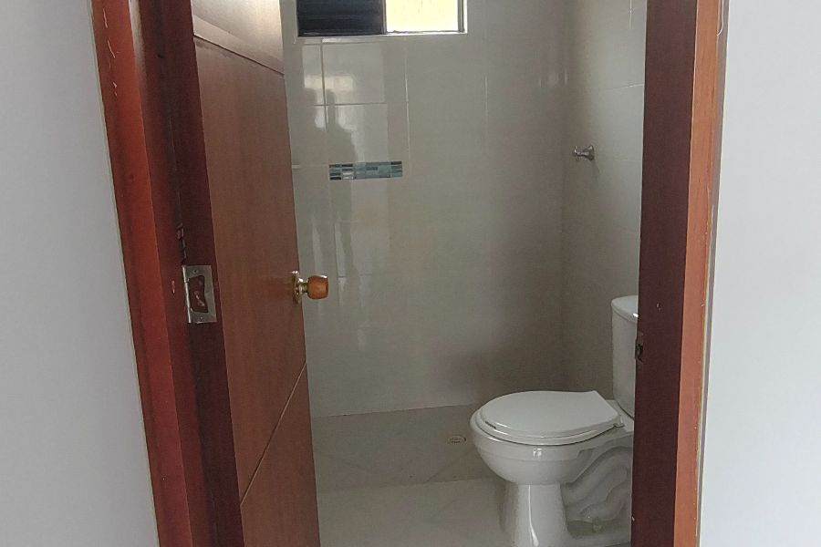 Apartamento en Arriendo en Chía, Chía, Cundinamarca
