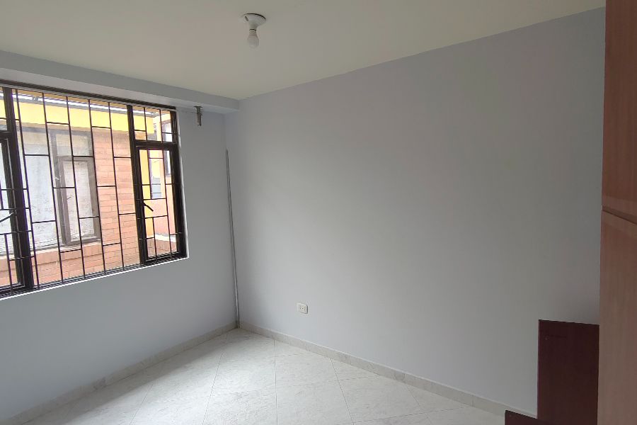 Apartamento en Arriendo en Chía, Chía, Cundinamarca