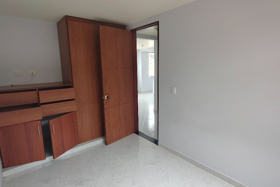 Apartamento en Arriendo en Chía, Chía, Cundinamarca