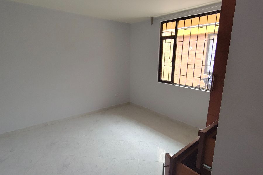 Apartamento en Arriendo en Chía, Chía, Cundinamarca