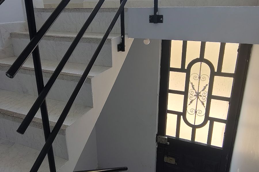 Apartamento en Arriendo en Chía, Chía, Cundinamarca