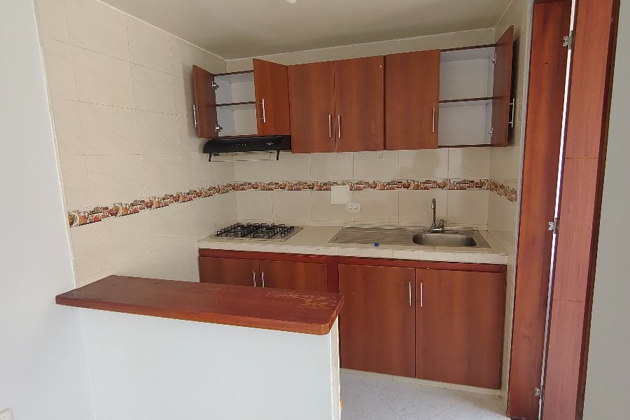 Apartamento en Arriendo en Chía, Chía, Cundinamarca